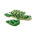 Peluche Tortuga Kristal 18cm
