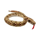 Culebra Boa Lina 67cm