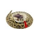 Culebra Any 130cm