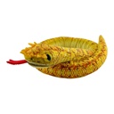 Culebra Fio 67cm