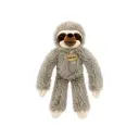 Perezoso Tommy 40cm