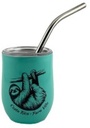Tumbler Mini Variado ME