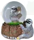 Figura Globo QZ Pequeño
