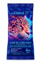 Café Grano 113.5g Jaguar Lavado