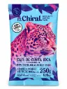 Café Grano 250g Jaguar Lavado