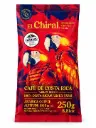 Café Grano 250g Lapa Natural