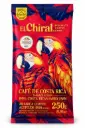 Café Molido 250g Lapa Natural
