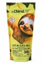 Café Grano 340g Perezoso Miel