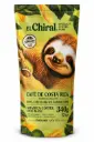 Café Molido 340g Perezoso Miel