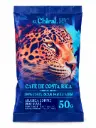 Café Molido 50g Jaguar Lavado