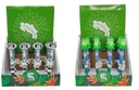 Lapiceros Premium Variados SC
