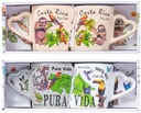 Set de 2 Jarras Pequeñas