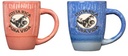 Jarra SPN216 c/Cuchara 20oz