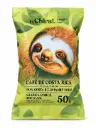Café Grano 50g Perezoso Miel