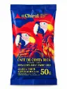 Café Grano 50g Lapa Natural