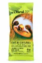 Café Grano 113.5g Perezoso Miel