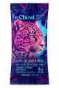Café Molido 113.5g Jaguar Lavado