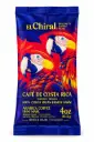Café Grano 113.5g Lapa Natural