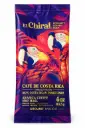 Café Molido 113.5g Lapa Natural
