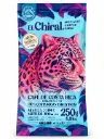 Café Molido 250g Jaguar Lavado