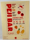 Barra Peji Bar Surtido de Sabores