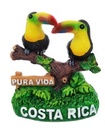 Figura Cesped 2 Tucanes