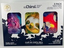 3Pack Café Molido 113g