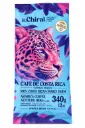 Café Grano 340g Jaguar Lavado