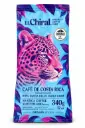Café Molido 340g Jaguar Lavado