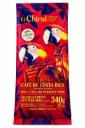 Café Grano 340g Lapa Natural
