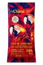 Café Molido 340g Lapa Natural