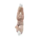 Perezoso Benny Manos Largas 75CM
