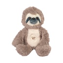 PELUCHE Perezoso 9''