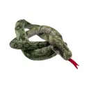 Peluche Culebra Loly 60cm