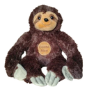 Perezoso Tony 25cm