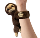 Pulsera Perezoso Molly PEQ 18cm